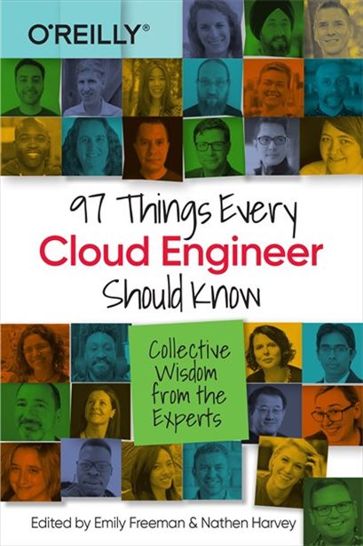 97-things-cloud-engineer